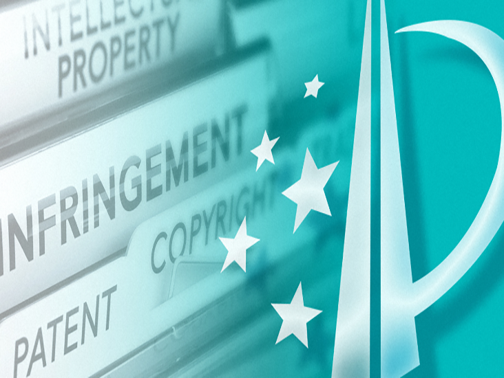 喜訊 | 邁普醫(yī)學獲評國家知識產權示范企業(yè)